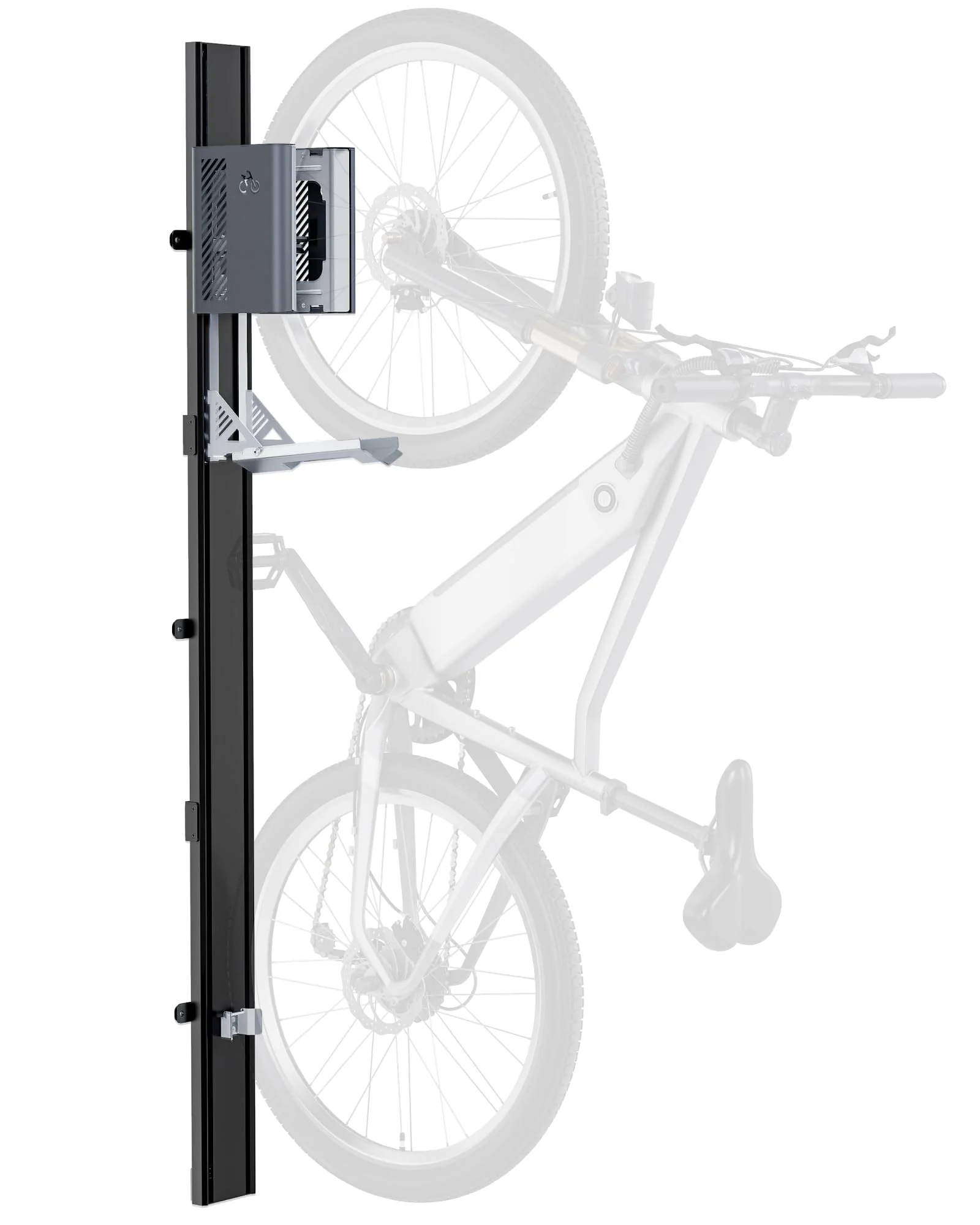 Automatic Lift EBike Rack | VA1009SL - Image 10